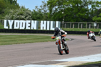 enduro-digital-images;event-digital-images;eventdigitalimages;lydden-hill;lydden-no-limits-trackday;lydden-photographs;lydden-trackday-photographs;no-limits-trackdays;peter-wileman-photography;racing-digital-images;trackday-digital-images;trackday-photos